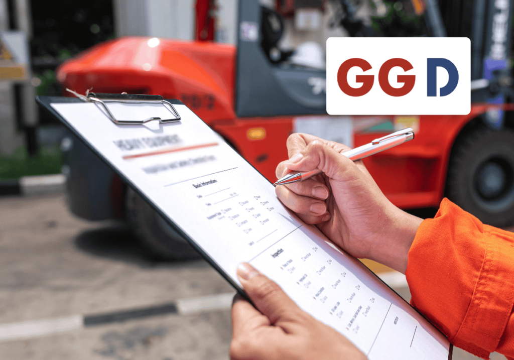 Gefahrgut Daxer Gefahrgutlenker-Schulungen & Gefahrgutbeauftragten-Schulugen
