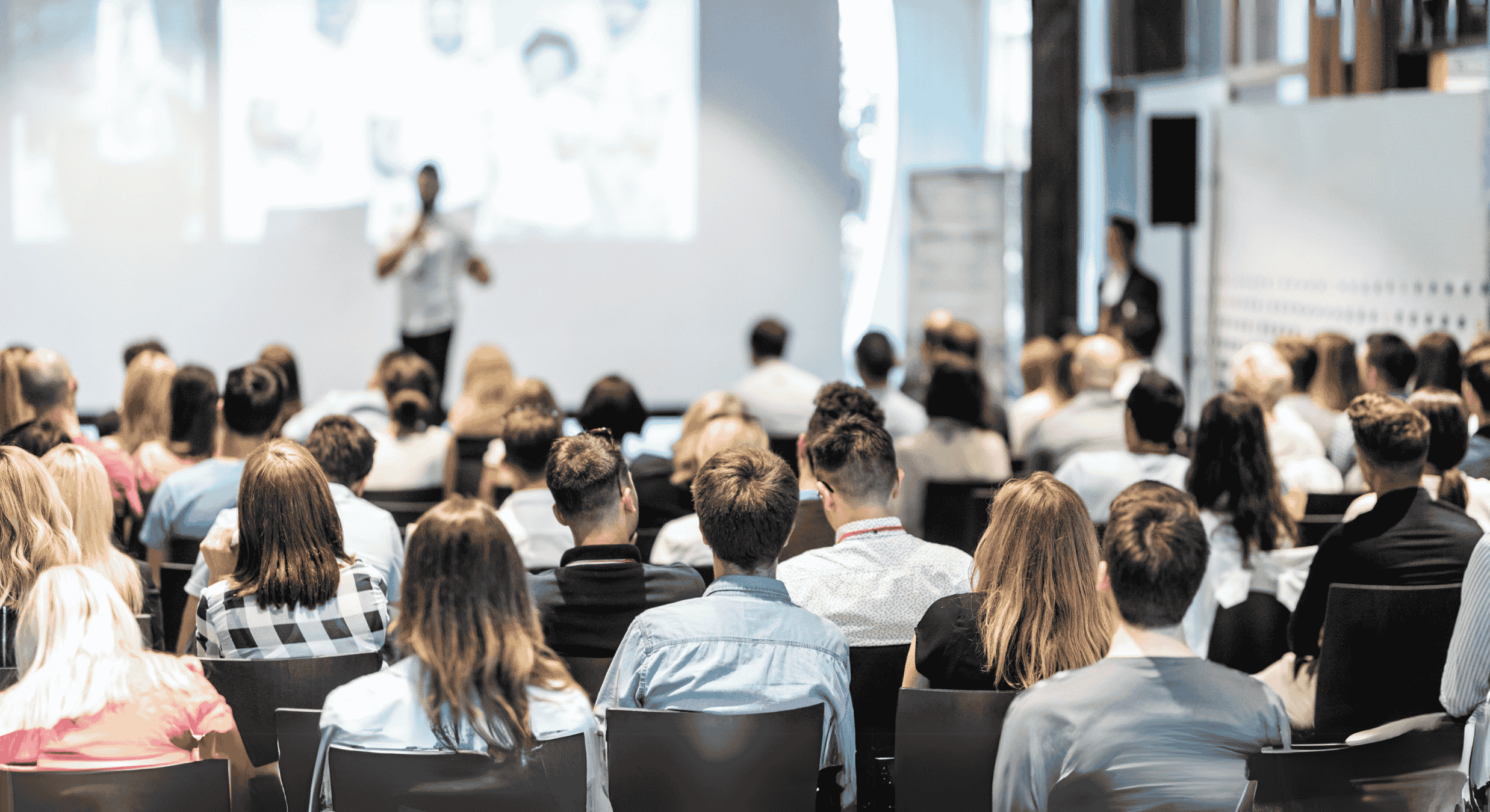 Gefahrgutbeauftragte-Schulung Gefahrgutlenker-Schulungen Gefahrgut Daxer | GGD