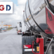 Basiskurs Gefahrgutlenkerschulung Gefahrgut Daxer | GGD
