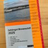 Gefahrgut-Schulung Gefahrgut Daxer | GGD