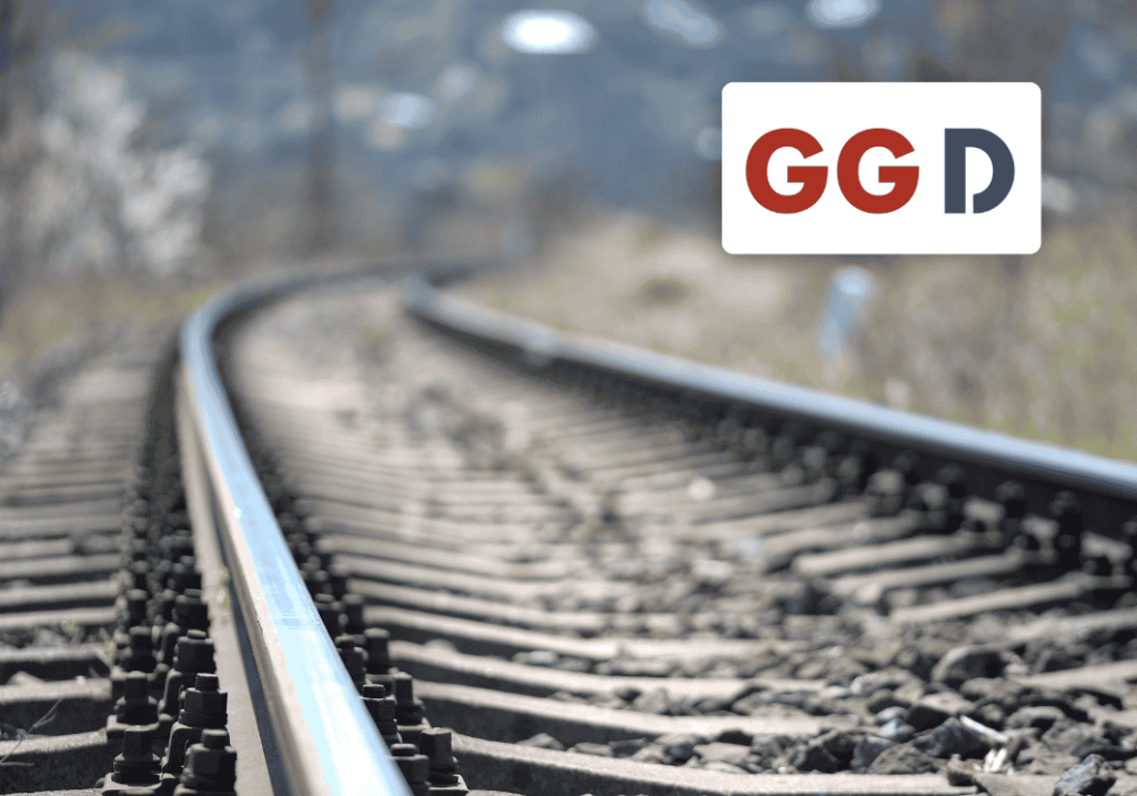 Gefahrgutbeauftragte-Kurse Schiene Gefahrgut Daxer | GGD