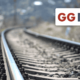 Gefahrgutbeauftragte-Kurse Schiene Gefahrgut Daxer | GGD