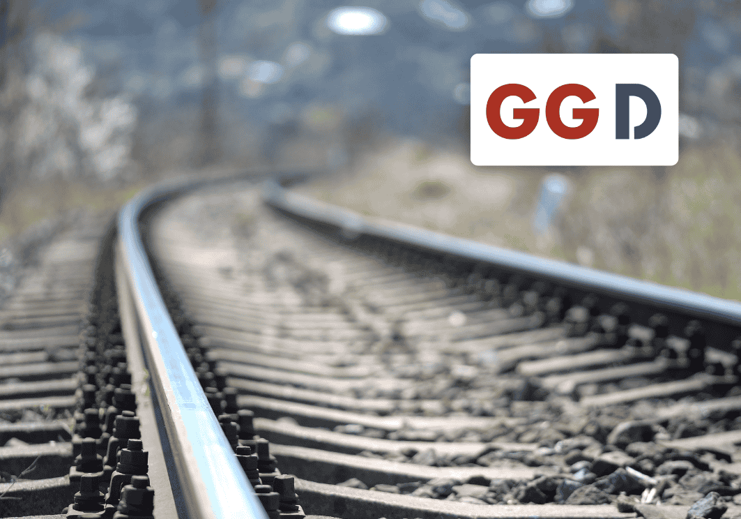 Gefahrgutbeauftragte-Kurse Schiene Gefahrgut Daxer | GGD