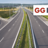 Gefahrgutbeauftragter-Schulung Straße Gefahrgut Daxer | GGD