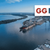 Gefahrgutbeauftragter Schulung Wasserstraße Gefahrgut Daxer | GGD